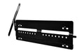 Peerless-AV SUF641 Ultradünner Wandhalter 24-50"