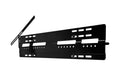 Peerless-AV SUF651 Ultradünner Wandhalter 37-75"