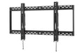 Peerless-AV SF670P Wandhalterung flat 46-90"
