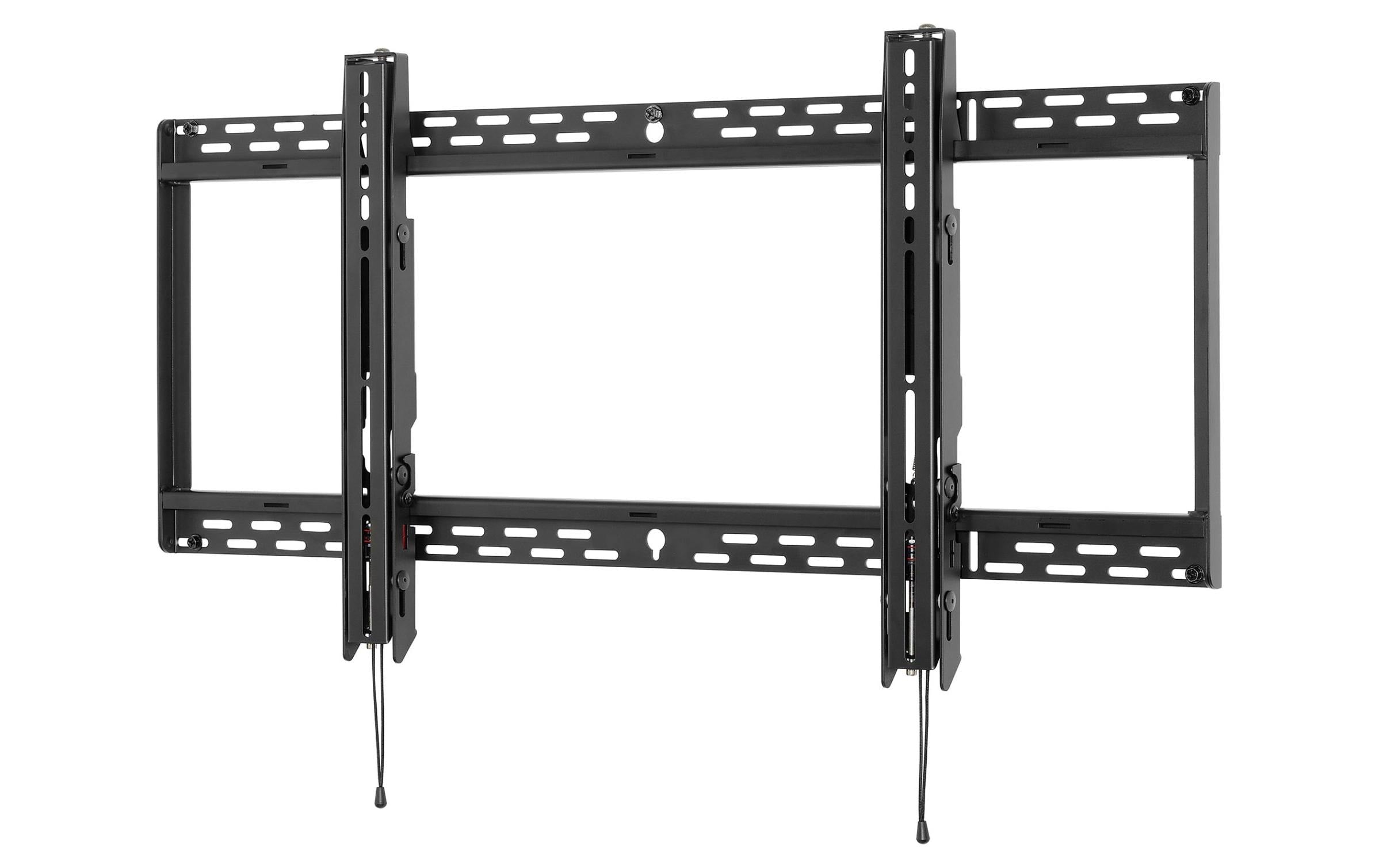 Peerless-AV SF670P Wandhalterung flat 46-90"