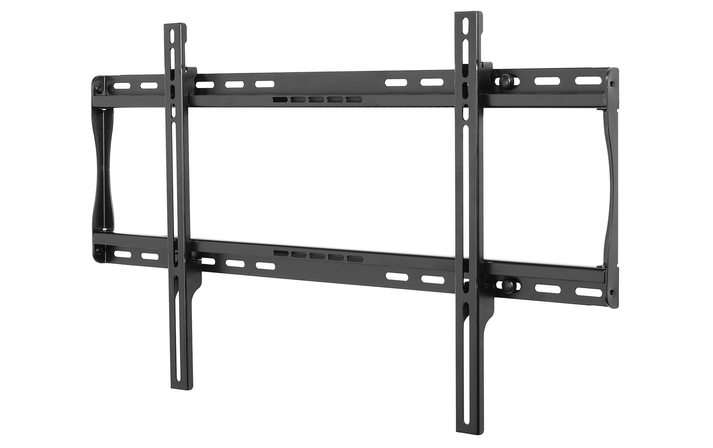 Peerless-AV SF650P Wandhalterung flat 39-75"