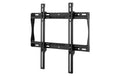 Peerless-AV SF640P Wandhalterung flat 32-50"