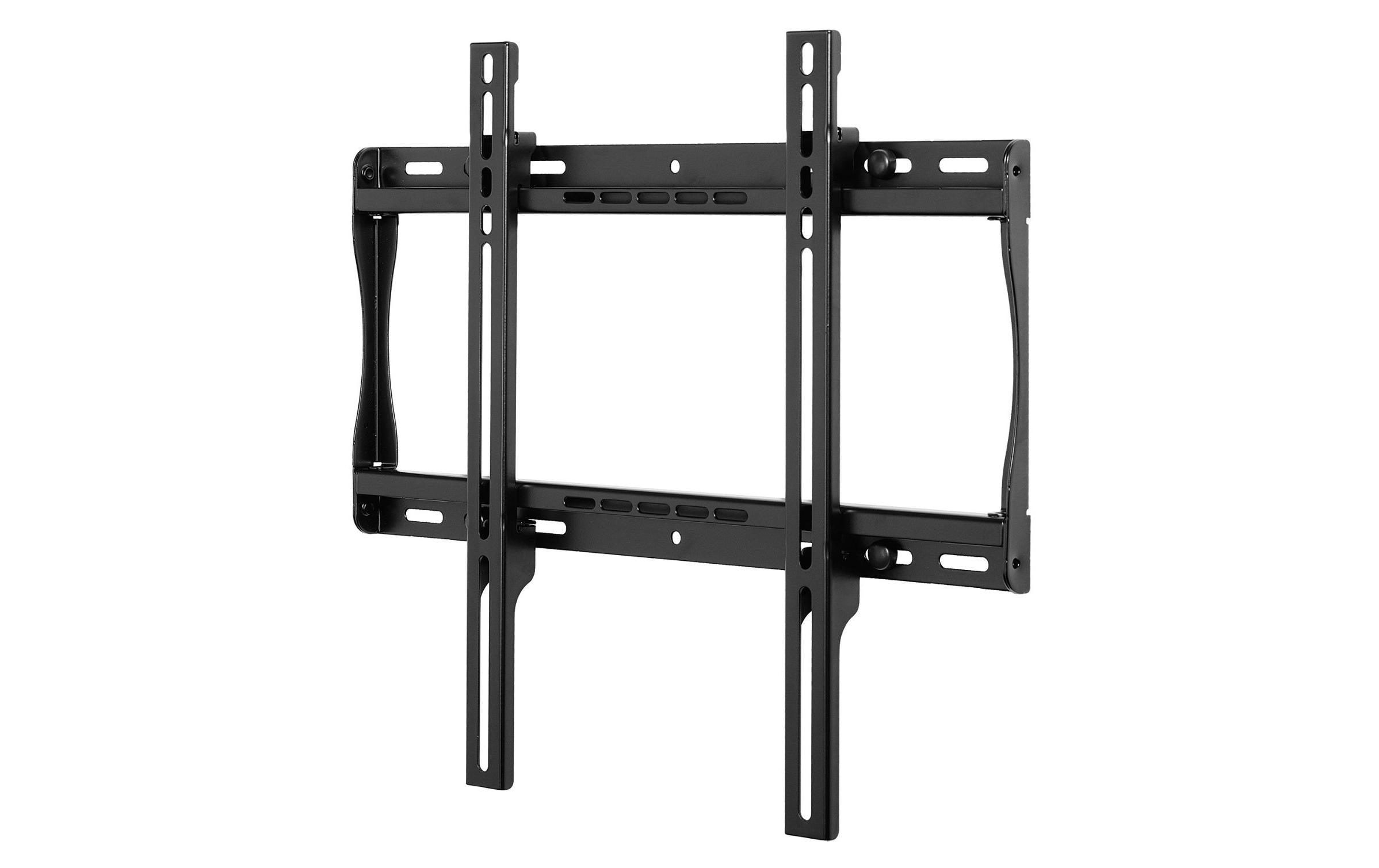 Peerless-AV SF640P Wandhalterung flat 32-50"