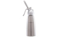 Kisag Whipper Basic 0.5l nur Kaltanwendung