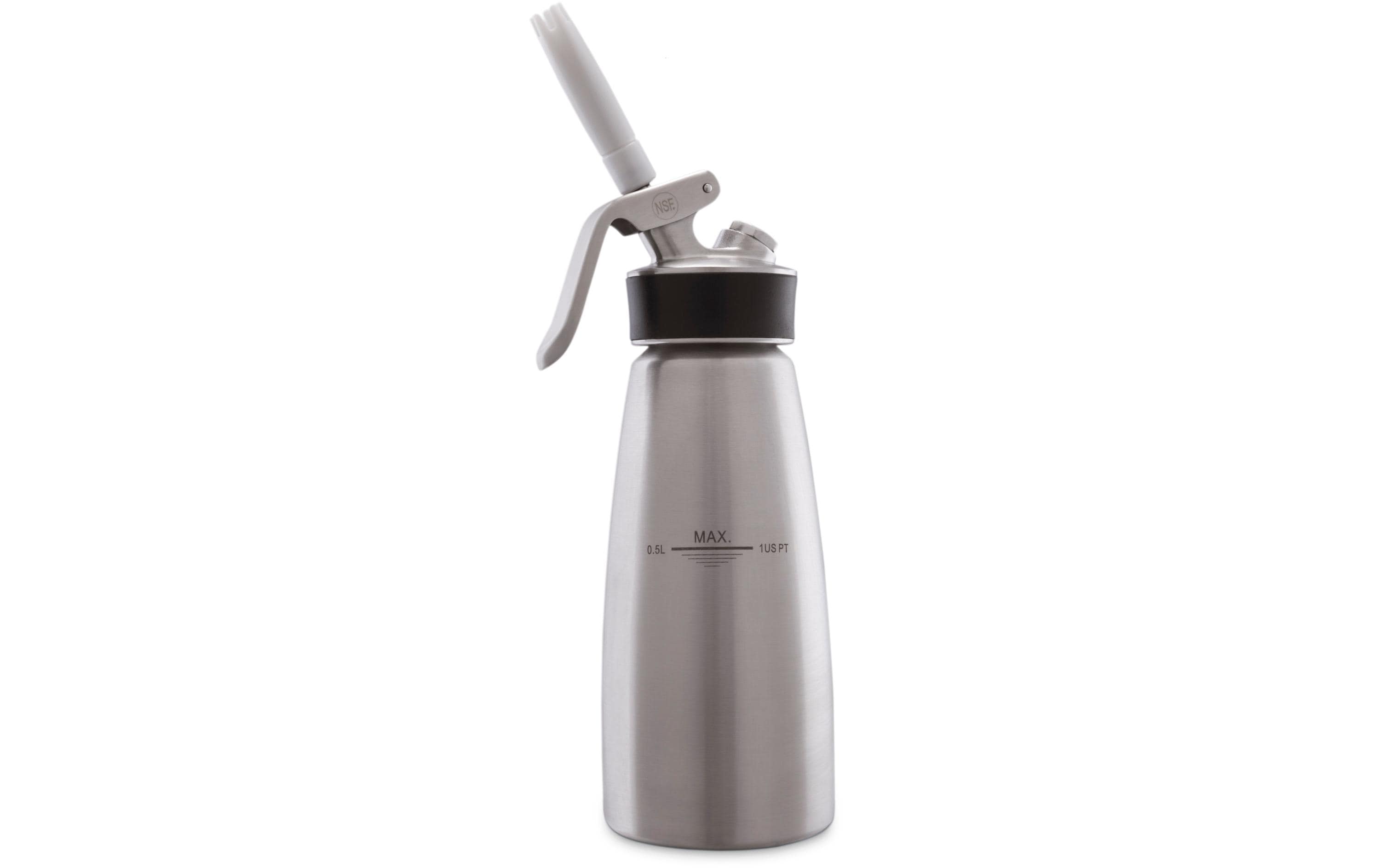 Rapesco Germ-Savvy A4-Präsentationsmappe antibakteriell, 100 Folien, schwarz,2erPack