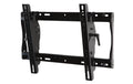 Peerless-AV PT640 Wandhalterung neigbar 32-46"