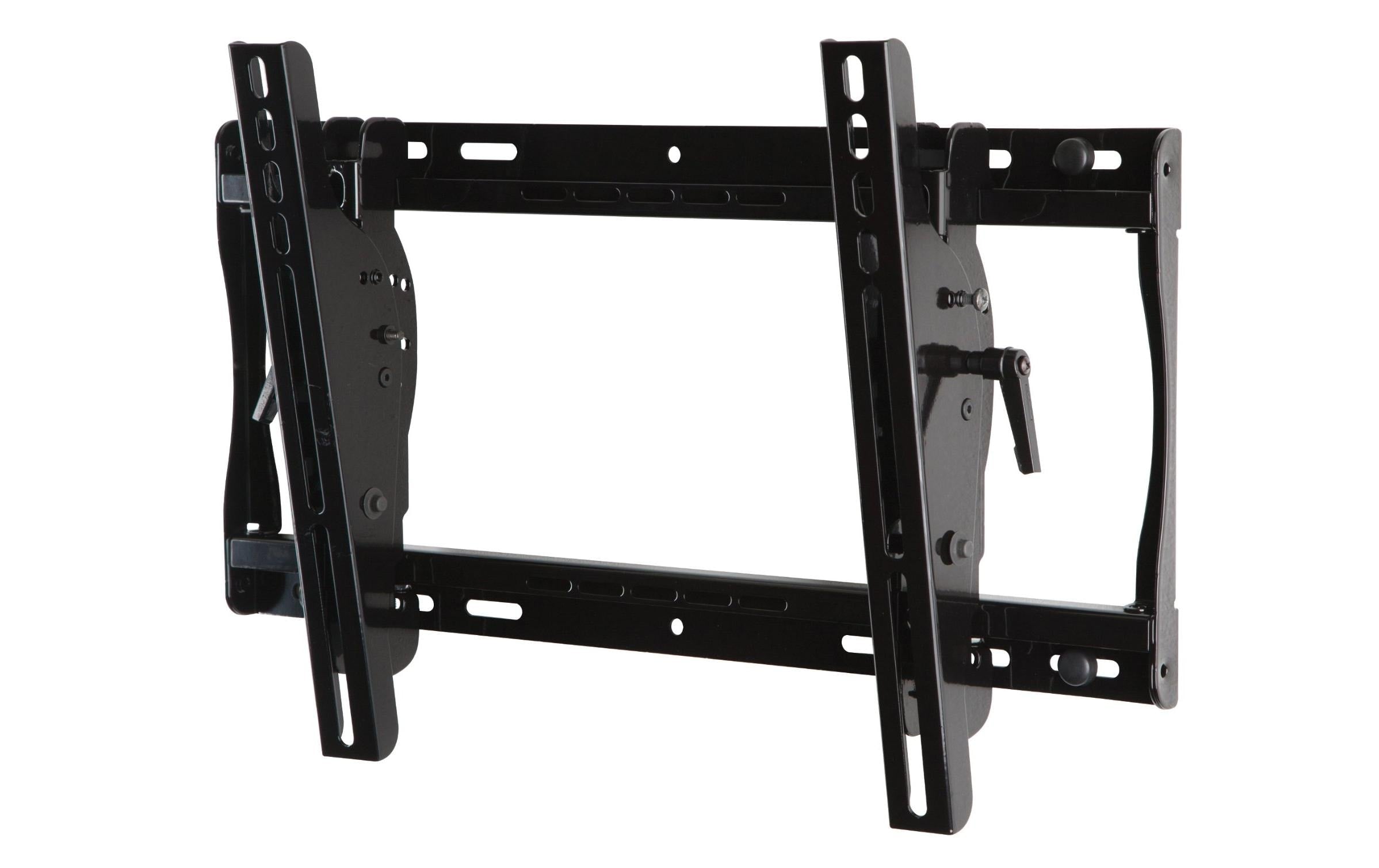 Peerless-AV PT640 Wandhalterung neigbar 32-46"
