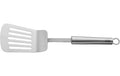 Silit Wender Classic Line Edelstahl, Länge 34 cm