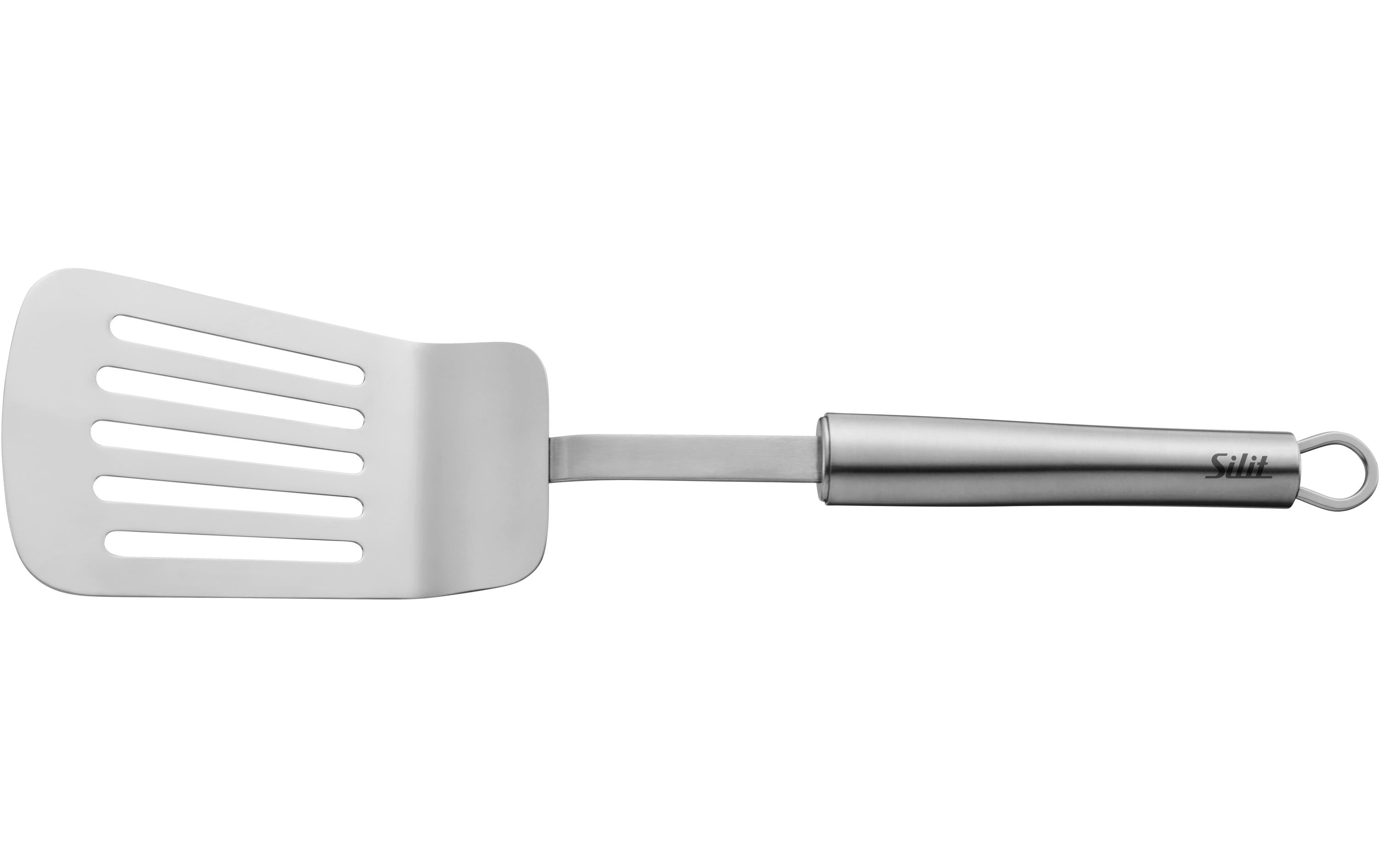 Silit Wender Classic Line Edelstahl, Länge 34 cm