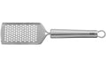 Silit Reibe mittel Classic Line Edelstahl, Länge 25 cm