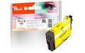 Peach Tinte Epson T2984/No29 3,8ml yellow