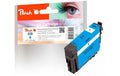 Peach Tinte Epson T2982/No29 3,8ml cyan