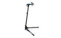 Park Tool PRS-25 Faltmontage-Ständer