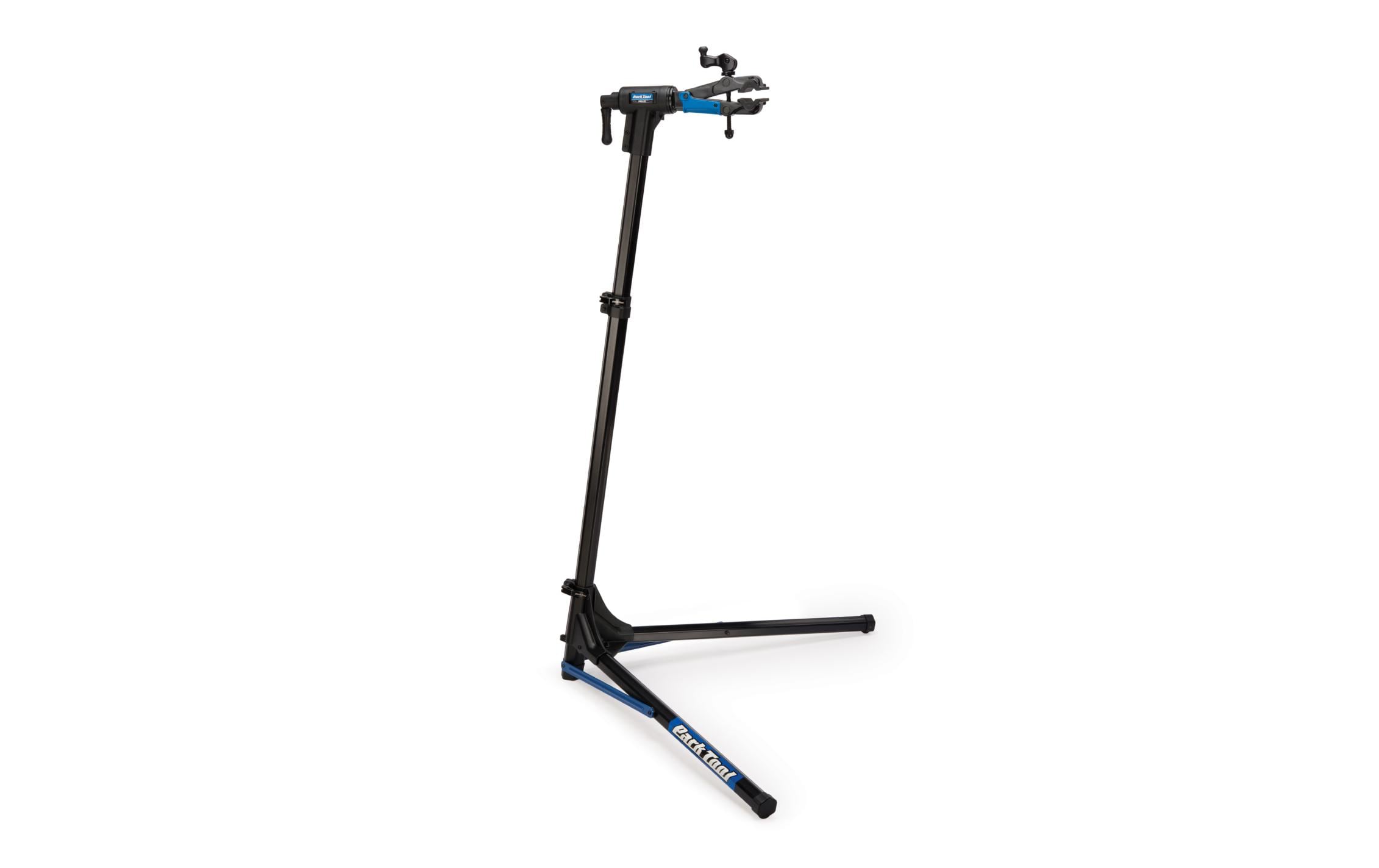 Park Tool PRS-25 Faltmontage-Ständer