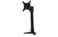 Peerless-AV LCT100S Tischhalterung schwenkbar 12-38"
