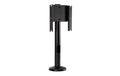 Peerless-AV HP447 Tabletop Schwenkhalterung 32-47"