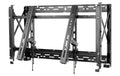 Peerless-AV DS-VW765-LQR