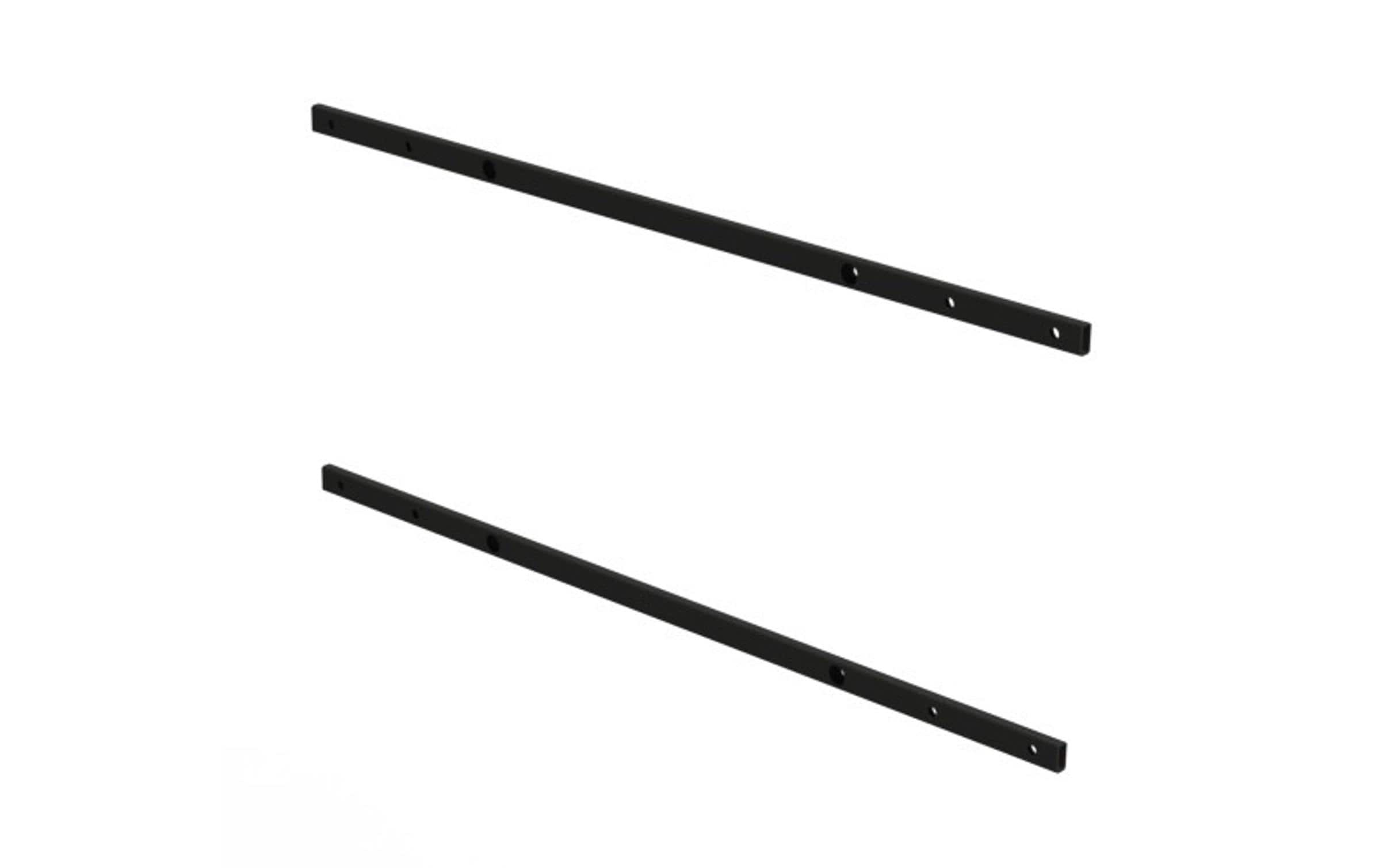 Peerless-AV ACC-V900X Adapterschienen 600, 800 und 900 mm