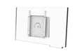 Peerless-AV ACC-FLIP65 Adapter SR560-FLIP & RMI3-FLIP für 65"