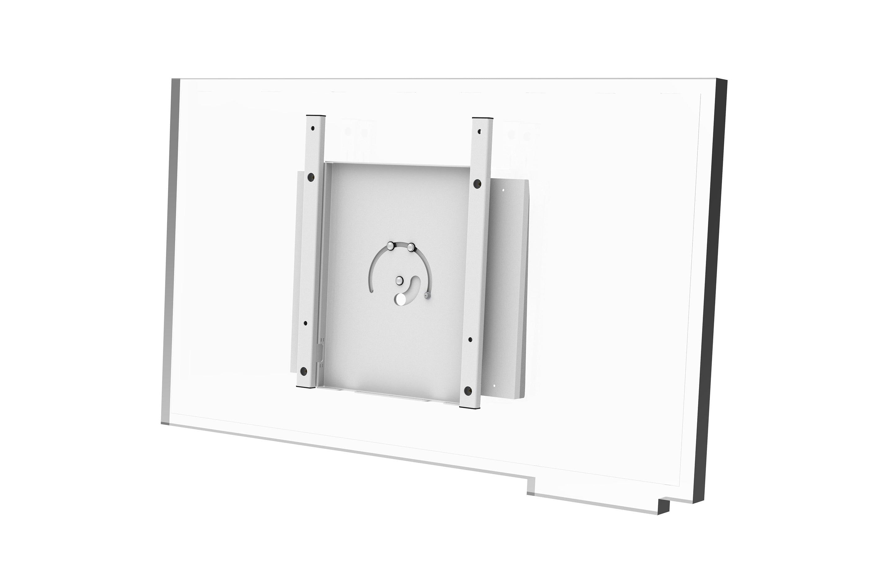 Peerless-AV ACC-FLIP65 Adapter SR560-FLIP & RMI3-FLIP für 65"