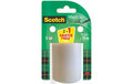 3M Scotch Magic matt  19mmx15m 2 Rollen + 1 Gratis
