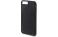 4smarts Liquid Silicone Case schwarz für IPhone SE (2020)/ 8/ 7