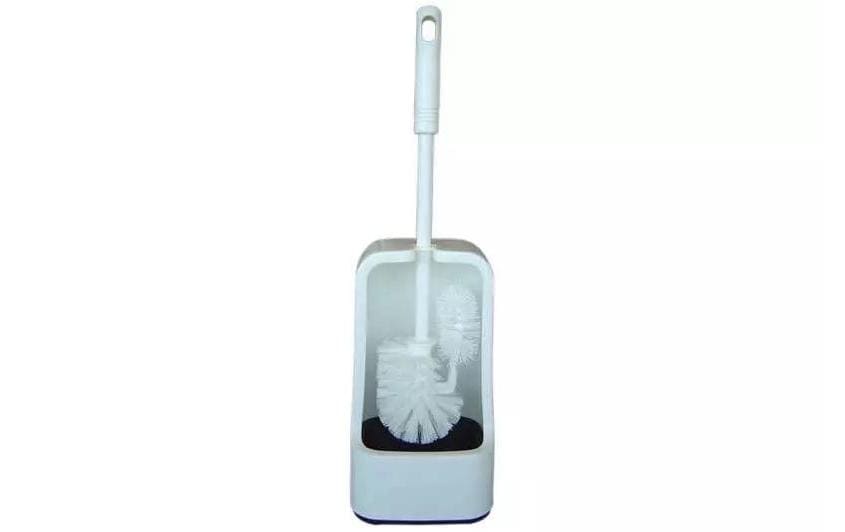 Schnittstellenkabel Delock USB auf Cen36 USB zu Centronics 36 Pol, 0.8 m