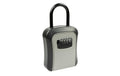 Schlüsseltresor Key Safe 50 SB vierstelliger Zahlencode