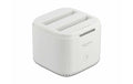 Delock Dual Dockingstation SATA SDD/HDD USB Type-C, Clone-Funtion