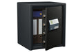 Sicherheitsschrank Combi-Line CL 440 E Elektronikschloss