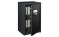 Sicherheitsschrank Combi-Line CL 460 E Doppelbartschloss + 2 Schlüssel