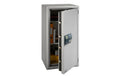 Wertschutzschrank MTD 780 E FP Elektronisch + Fingerprint