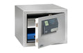 Wertschutzschrank MT 640 E FP Elektronisch + Fingerprint
