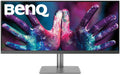 BenQ PD3420Q 34" UWQHD 3440x1440 21:9