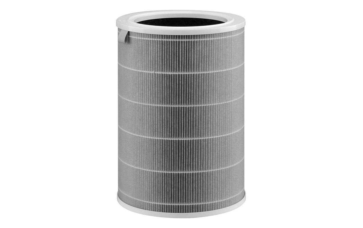 Xiaomi HEPA Filter für MiAir Purifier Hepafilter