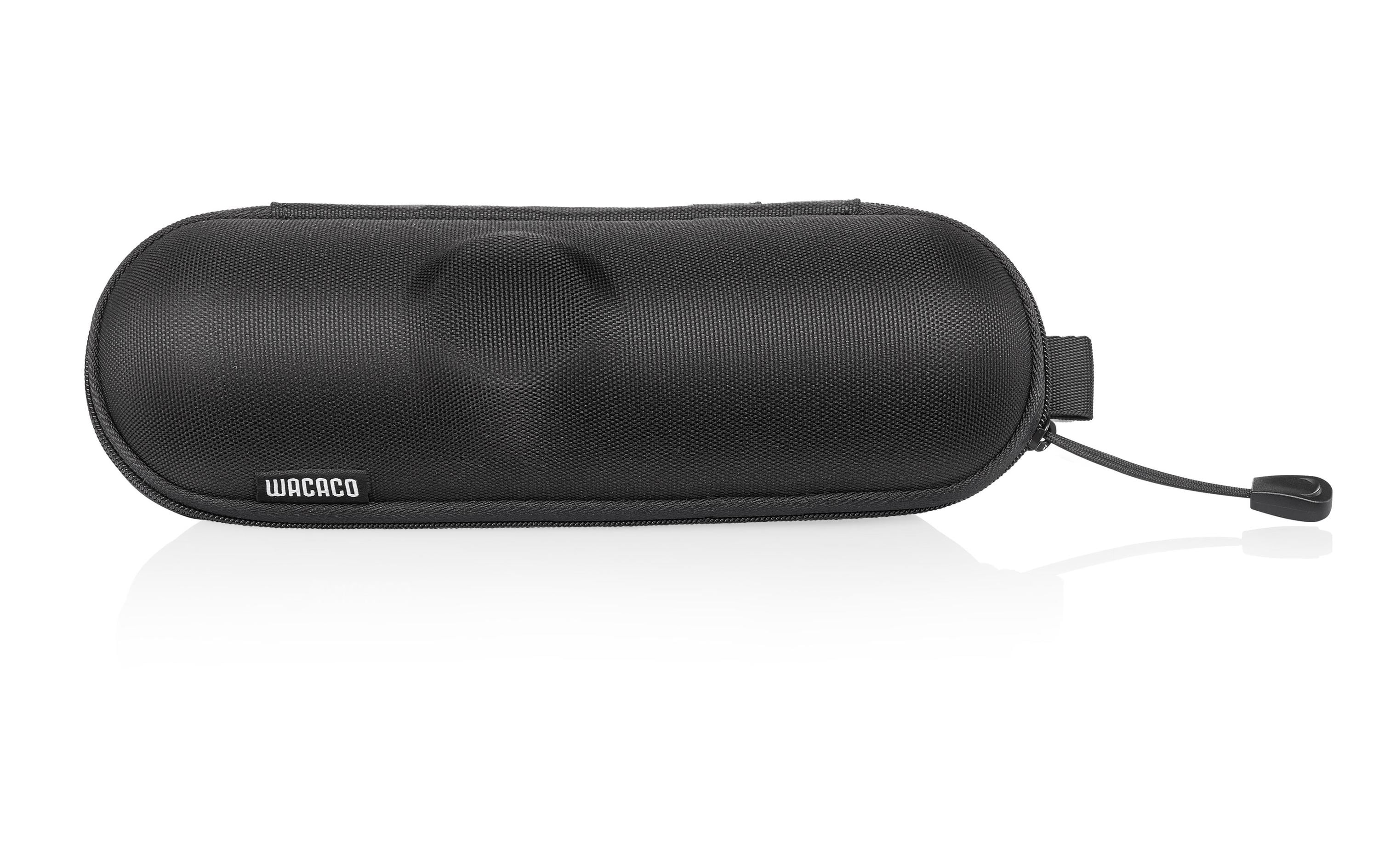 Wacaco Nanopresso large Case large case zu Nanopresso