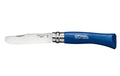 Rapesco starkes Packband 2 Stk. 50mm x 60m, transparent