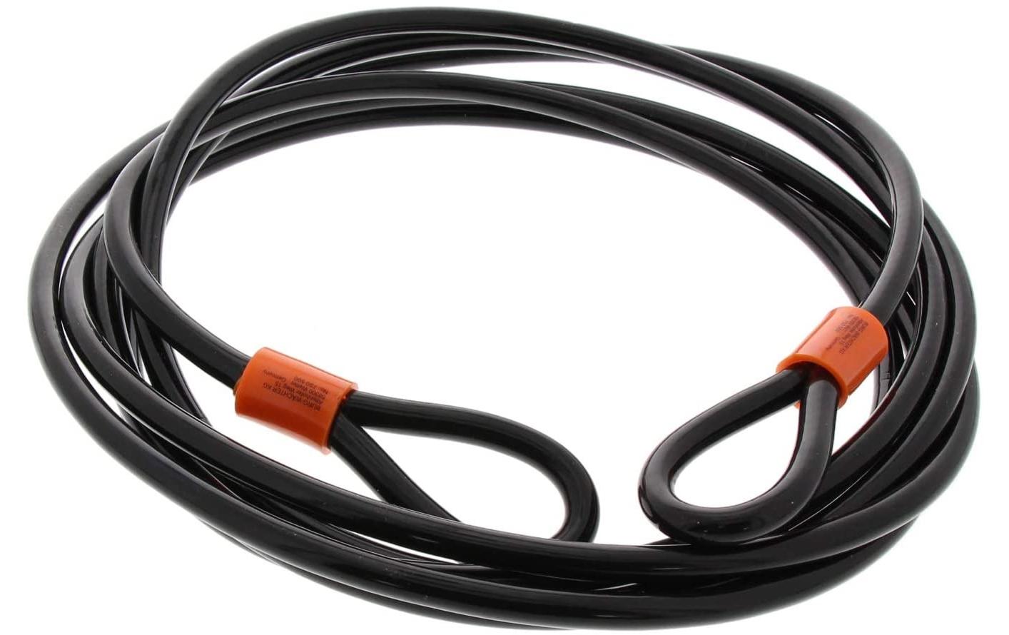 Sicherheitskabel 5m  750 500 5 m