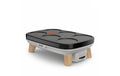 Tefal Crépier Gourmet PY900D Crepes Maker