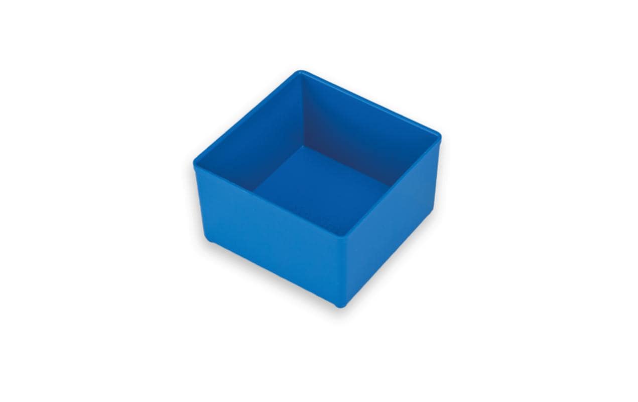 Insetbox C3 blau Set à 12 Stk