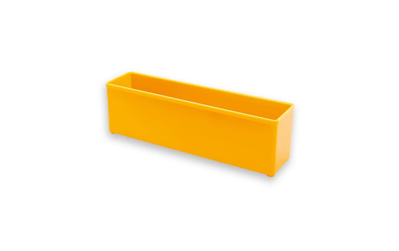 Insetbox F3 orange Set à 12 Stk