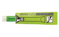 Stabilo Boss Leuchtmarker refill 1 Stk., grün