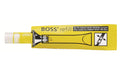 Stabilo Boss Leuchtmarker refill 1 Stk., gelb