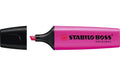Stabilo Leuchtmarker lila 1 Stk.