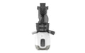 Moulinex Saftpresse Ultra Juice