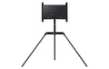 Samsung VG-SESB11K/XC Studio Stand 50-65