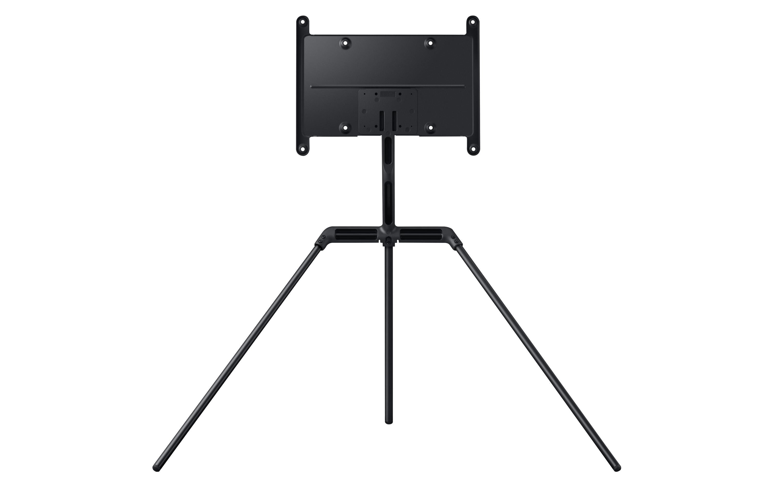 Samsung VG-SESB11K/XC Studio Stand 50-65