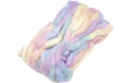 Heyda Filzwolle Space pastell 25g, 100% Wolle