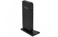 Delock 87746 Dockingstation