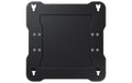 Samsung WMN4070TT/XC Wallmount Terrace TV 55